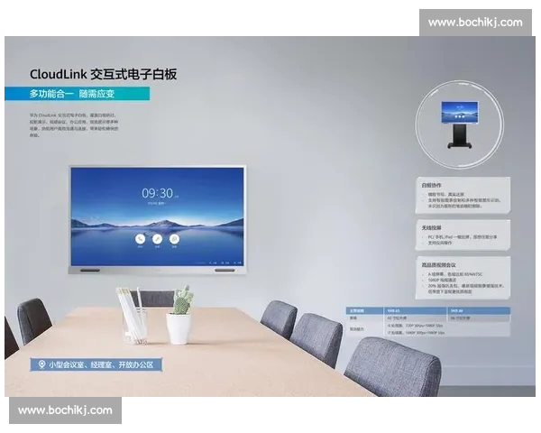 全面解析体育平台入口及其使用技巧 助力用户轻松畅享体育娱乐体验
