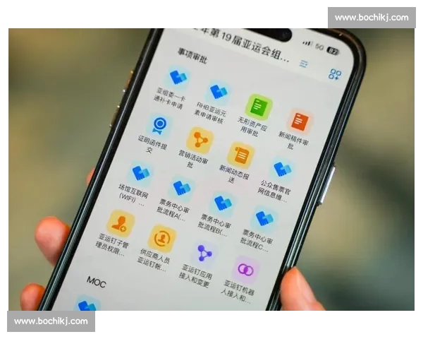 权威体育APP手机版官网打造赛事资讯数据服务新入口一站式平台
