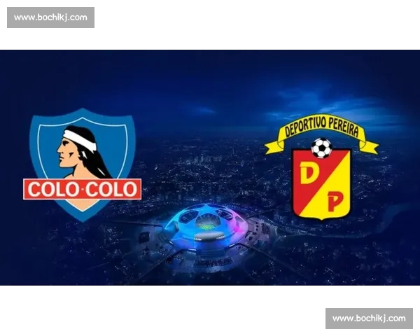 电竞赛事精彩对决比分回顾与分析 赛况起伏激烈 突破极限竞争争锋