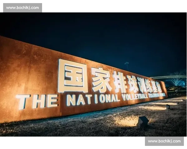 打造全方位体育娱乐平台提升用户体验与赛事互动的创新路径