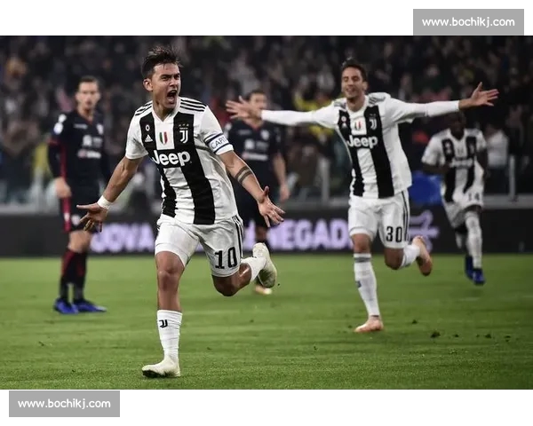 意甲新赛季争冠格局生变豪门引援与年轻球员成焦点战术升级与教练博弈