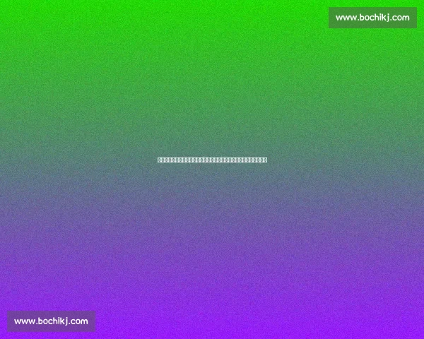 全球体育综合资讯速览聚焦赛场动态与明星表现解析深度前瞻竞技趋势