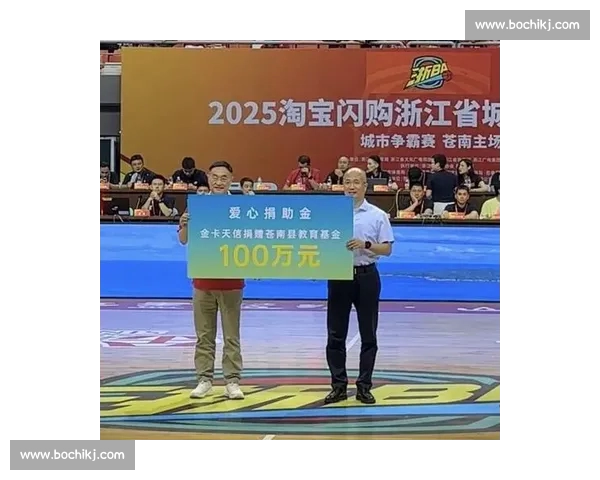 多项赛事激战正酣国内外体育资讯热点全面盘点焦点人物表现引关注 多项赛事激战正酣国内外体育资讯热点全面盘点焦点人物表现引关注