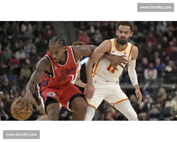 燃情赛场高光集锦带你回顾年度最震撼体育视频瞬间全球迷必看合集