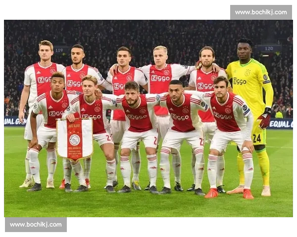 从核心球员伤病看足球比赛胜负格局的深度变化与球队战术调整影响研究