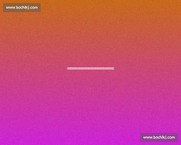 聚焦五大联赛官网权威资讯全面解读赛程数据与最新动态深度解析指南