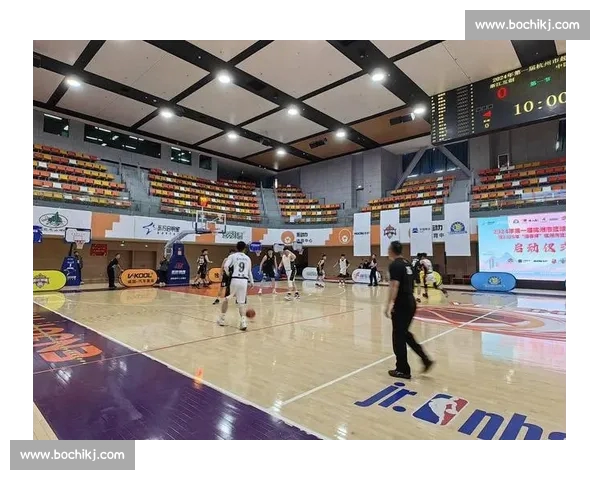 篮球直播高清带你畅享沉浸式精彩赛事与实时数据分析观赛新体验