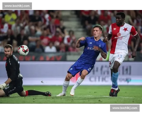 欧冠焦点战前瞻豪门对决战术走向与胜负关键解析球星状态伤停影响