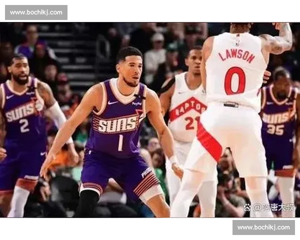 NBA直播比分实时更新焦点对决数据解析与赛况追踪全程权威统计