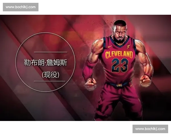 基于NBA技术统计的球队攻防效率分析研究与趋势解读及数据建模 基于NBA技术统计的球队攻防效率分析研究与趋势解读及数据建模