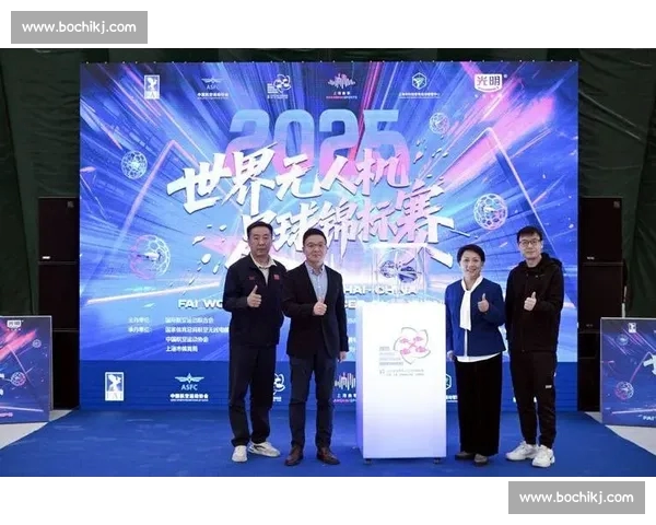 打造权威体育官方网站提供赛事资讯数据服务平台用户体验与互动社区 打造权威体育官方网站提供赛事资讯数据服务平台用户体验与互动社区