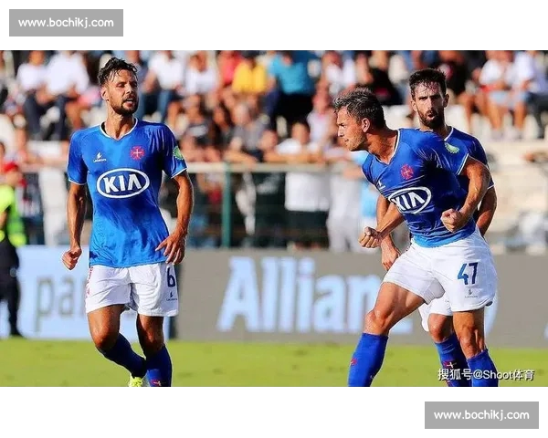 今日焦点赛事前瞻与胜负走势预测分析深度解析强强对话数据与比分走向