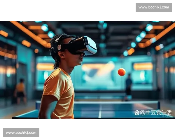 体育直播新时代打造沉浸式赛事观看与互动体验平台全民共享精彩盛