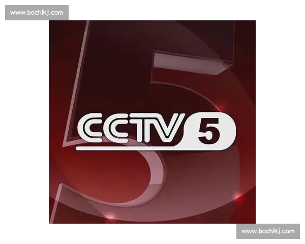 全球体育比分直播平台实时更新精彩赛事数据分析预测助力球迷互动体验