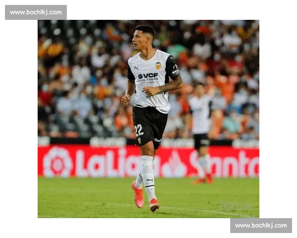 西甲官网入口权威指南赛程积分直播资讯一站直达球队数据转会新闻 西甲官网入口权威指南赛程积分直播资讯一站直达球队数据转会新闻