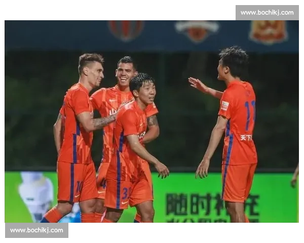 透视中超主客场表现差异与胜负走势深度分析及球队战术影响探讨研究 - 副本 - 副本 (2) - 副本 透视中超主客场表现差异与胜负走势深度分析及球队战术影响探讨研究 - 副本 - 副本 (2) - 副本