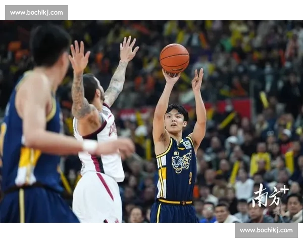 鏖战加时绝杀逆转夺冠全场沸腾书写赛季最燃传奇篇章再创历史巅峰 - 副本 - 副本 (2) - 副本 鏖战加时绝杀逆转夺冠全场沸腾书写赛季最燃传奇篇章再创历史巅峰 - 副本 - 副本 (2) - 副本