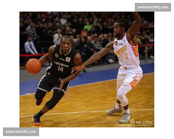 高清实时篮球赛事直播APP下载安装到手机畅享精彩比赛不容错过全程 - 副本 (2)