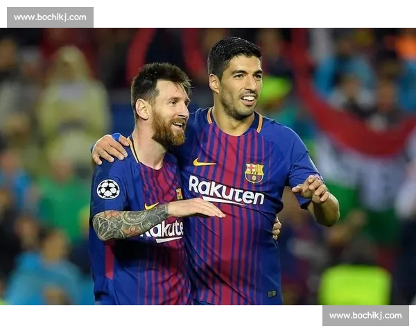 高清流畅西甲直播APP下载指南畅享赛事精彩瞬间官方正版免费安装体验 - 副本 - 副本 (6) - 副本 - 副本