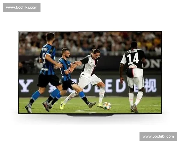 高清流畅足球赛事直播APP下载畅享全球赛事实时观看精彩体验 - 副本 (21) - 副本 - 副本 - 副本