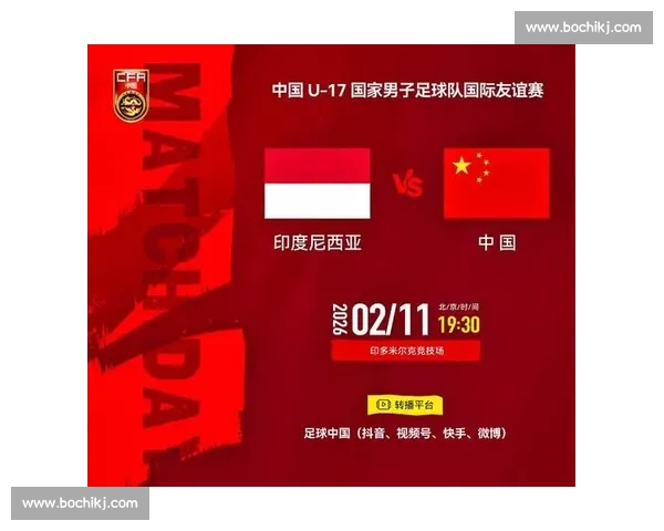 高清稳定实时更新的足球直播APP官方下载平台推荐热门赛事全覆盖 - 副本 (12) - 副本 - 副本 - 副本 - 副本 高清稳定实时更新的足球直播APP官方下载平台推荐热门赛事全覆盖 - 副本 (12) - 副本 - 副本 - 副本 - 副本