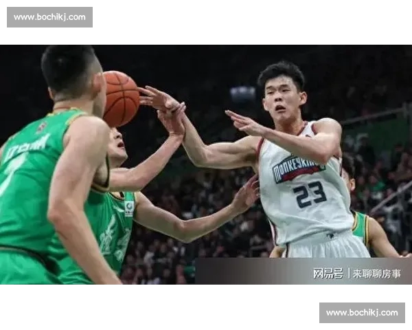 高清篮球直播全程无延迟精彩呈现尽享每一场激烈对决 - 副本 - 副本 (16) - 副本 - 副本 - 副本 - 副本