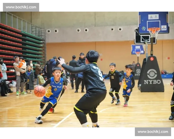 高清篮球赛事直播APP免费下载随时掌握赛场精彩瞬间实时观看体验 - 副本 - 副本 - 副本 - 副本 (7) - 副本 高清篮球赛事直播APP免费下载随时掌握赛场精彩瞬间实时观看体验 - 副本 - 副本 - 副本 - 副本 (7) - 副本