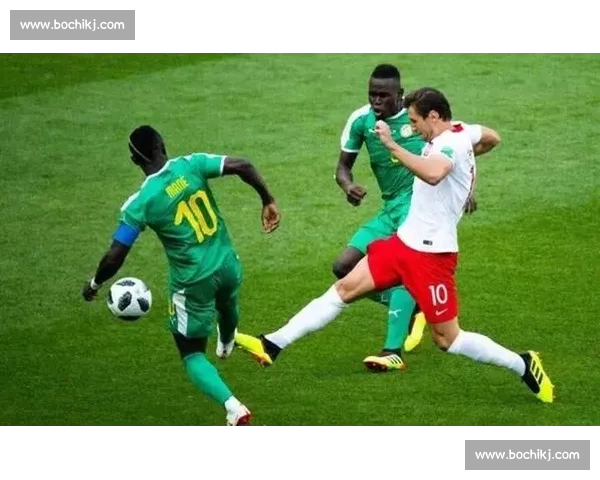 高清足球直播全程回放精彩瞬间尽在掌握球迷必备观看指南 - 副本 - 副本 (3) - 副本 - 副本 - 副本 高清足球直播全程回放精彩瞬间尽在掌握球迷必备观看指南 - 副本 - 副本 (3) - 副本 - 副本 - 副本