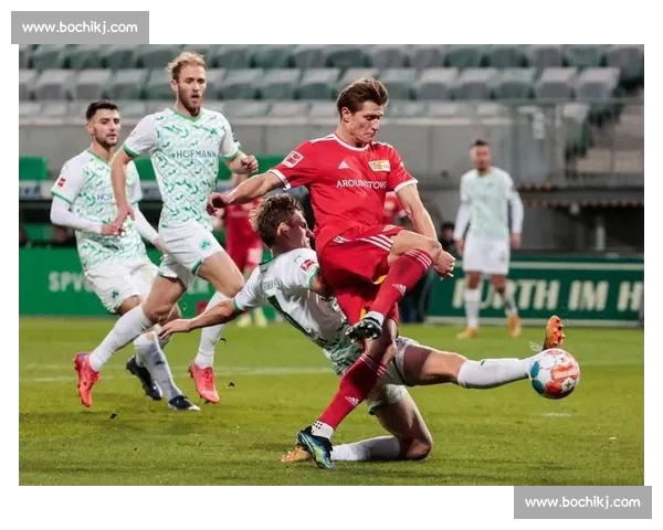 高清足球赛事直播APP下载指南畅享全球赛场精彩即时比分数据分析权威解说 - 副本 (106) - 副本 - 副本 高清足球赛事直播APP下载指南畅享全球赛场精彩即时比分数据分析权威解说 - 副本 (106) - 副本 - 副本