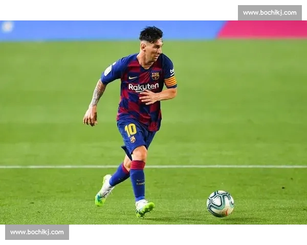 高清足球赛事直播APP下载指南畅享全球赛场精彩即时比分数据分析权威解说 - 副本 (39) - 副本 - 副本 - 副本 - 副本 - 副本 - 副本