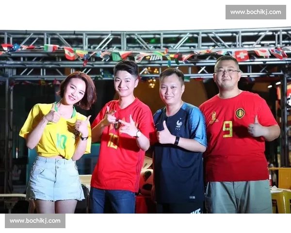 高清足球赛事直播APP下载指南畅享全球赛场精彩即时比分数据分析权威解说 - 副本 - 副本 (36) - 副本 - 副本 - 副本 - 副本 - 副本