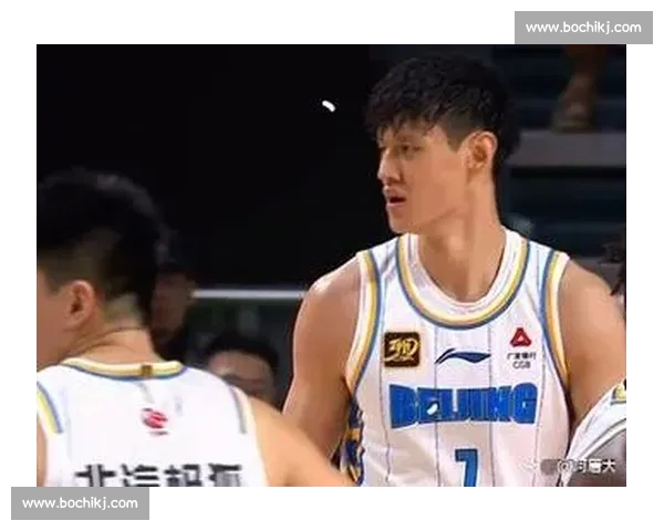 CBA直播官网入口一站式服务为您带来精彩赛事全程直播与实时数据