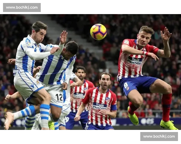 欧洲五大联赛争冠形势突变豪门对决与新星崛起引爆本周足球焦点热