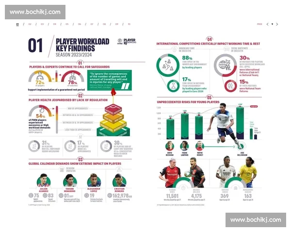 精彩足球赛事即时更新与赛程分析一站式网页版平台指南