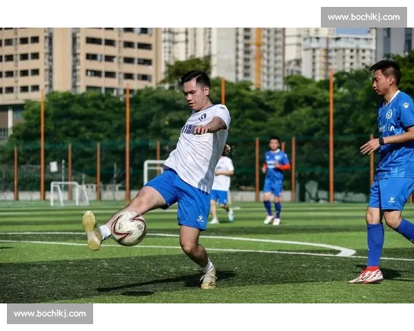 全面覆盖全球足球赛事的直播APP免费下载，畅享实时比分与精彩赛事直播