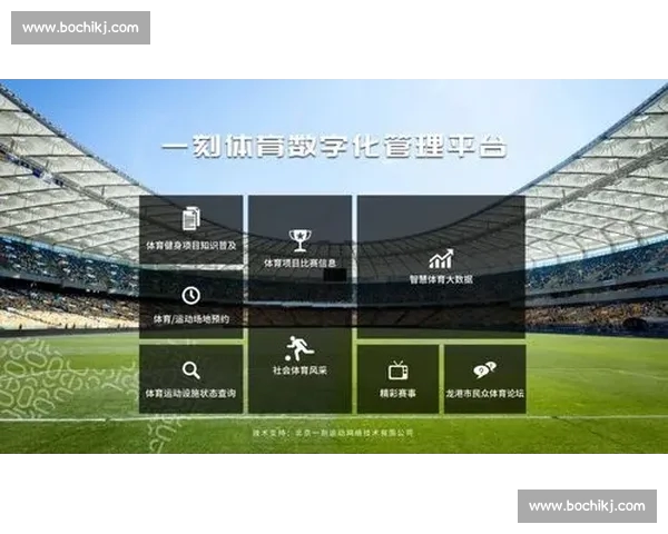 基于大数据的竞技体育表现趋势与运动员能力评估分析 基于大数据的竞技体育表现趋势与运动员能力评估分析