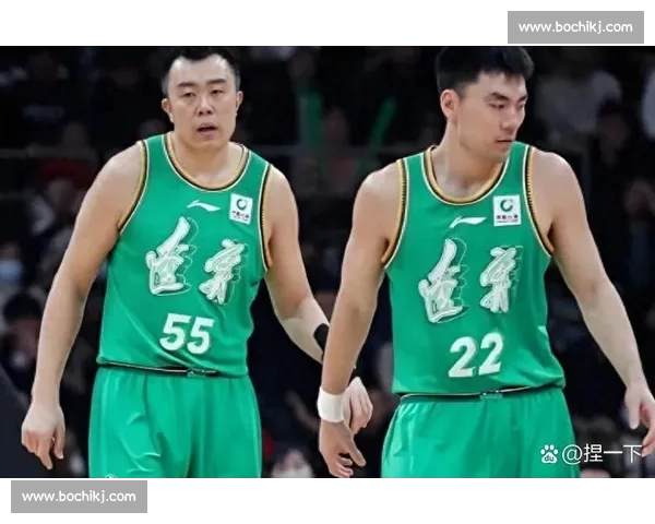 CBA激战正酣:精彩赛事比分瞬息万变,谁将登顶本赛季巅峰之路 CBA激战正酣:精彩赛事比分瞬息万变,谁将登顶本赛季巅峰之路