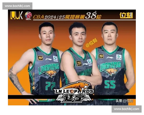 CBA直播平台全方位解析:如何更好地观看赛事和获取实时数据 CBA直播平台全方位解析:如何更好地观看赛事和获取实时数据