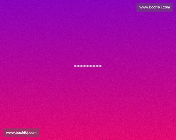 精彩赛事全程回顾与最新比分动态即时解析 精彩赛事全程回顾与最新比分动态即时解析