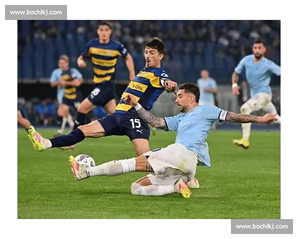 基于数据分析与战术特点的足球比赛预测与策略优化研究 基于数据分析与战术特点的足球比赛预测与策略优化研究