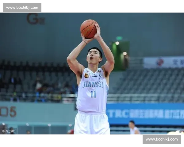 CBA精彩对决全程直播尽在这里,球迷盛宴不容错过! CBA精彩对决全程直播尽在这里,球迷盛宴不容错过!