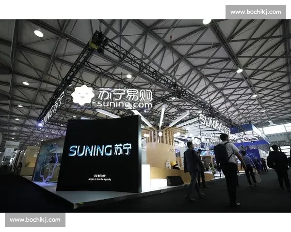 CBA直播APP全新升级:享受极速赛事直播与互动体验 CBA直播APP全新升级:享受极速赛事直播与互动体验