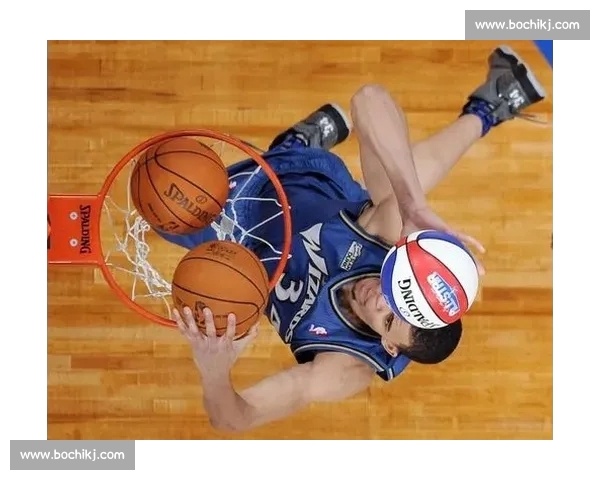 聚焦全球赛场热点交流球迷观点分享深度讨论体育论坛社区新天地