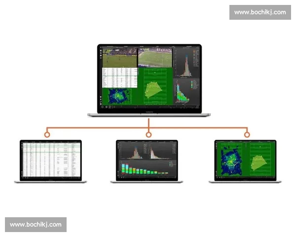 基于球队数据分析的赛季表现与战术优化研究